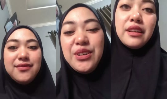 mus.liah14's Live Session — Jul 30, 2026, 5:25 PM