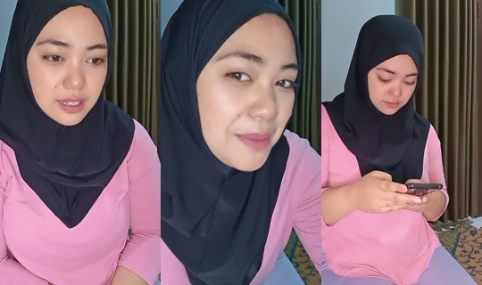 mus.liah14's Live Session — Jul 31, 2026, 7:29 PM