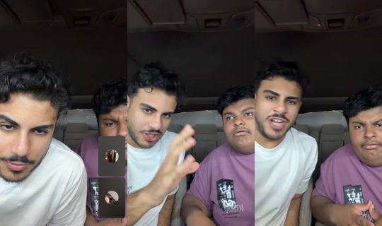 musab_55990's Live Session — Jul 20, 2026, 5:38 PM