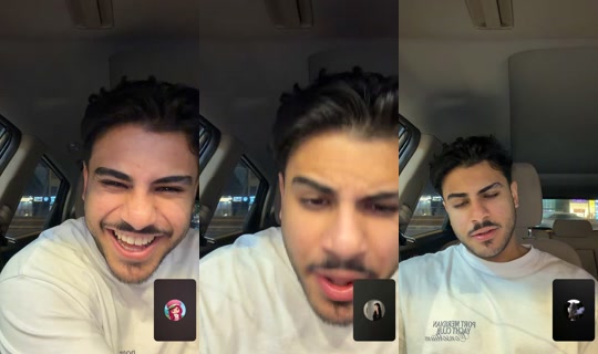 musab_55990's Live Session — Jul 24, 2026, 7:33 PM
