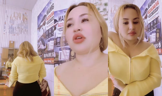 musayeva_o57's Live Session — Oct 15, 2026, 6:48 AM