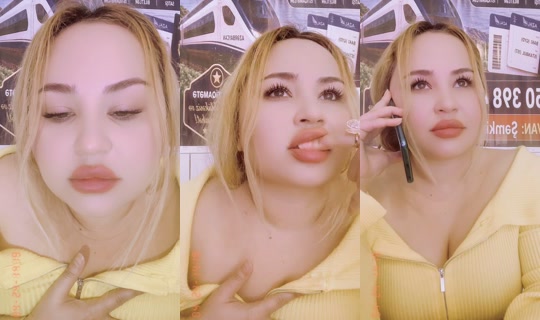 musayeva_o57's Live Session — Oct 15, 2026, 7:38 AM