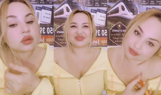 musayeva_o57's Live Session — Oct 15, 2026, 9:28 AM