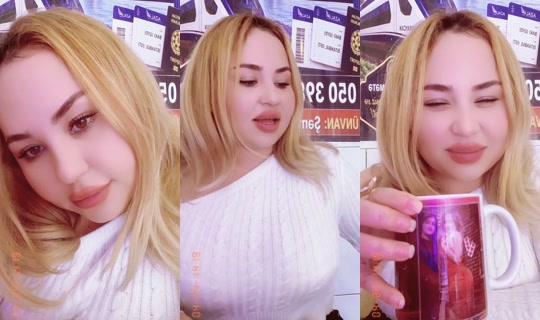 musayeva_o57's Live Session — Oct 16, 2026, 9:23 AM