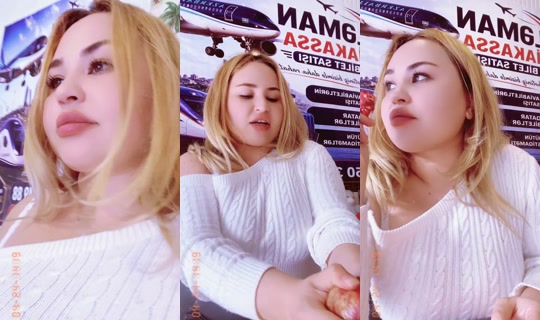 musayeva_o57's Live Session — Oct 16, 2026, 11:41 AM