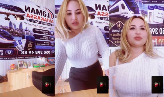 musayeva_o57's Live Session — Oct 16, 2026, 12:20 PM