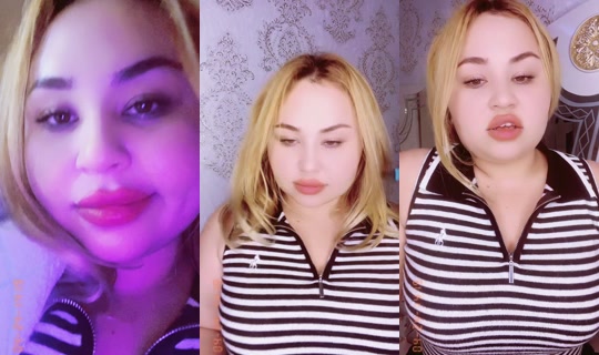 musayeva_o57's Live Session — Oct 16, 2026, 4:48 PM