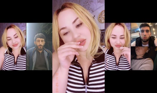 musayeva_o57's Live Session — Oct 16, 2026, 5:14 PM