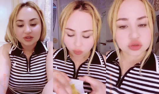 musayeva_o57's Live Session — Oct 16, 2026, 7:42 PM