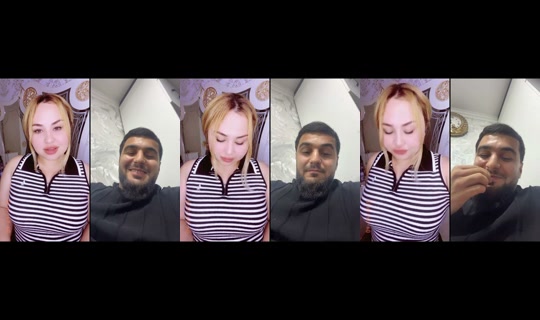 musayeva_o57's Live Session — Oct 16, 2026, 8:04 PM