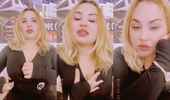 musayeva_o57's Live Session — Oct 17, 2026, 8:29 AM
