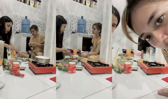 muse_monyca's Live Session — Sep 16, 2026, 12:59 PM