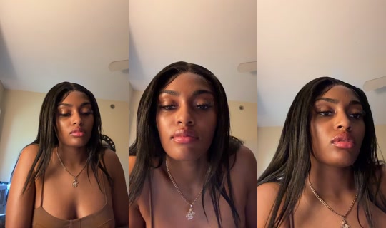 museliyah's Live Session — Jul 8, 2026, 1:50 PM