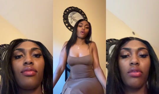 museliyah's Live Session — Jul 8, 2026, 2:09 PM