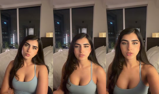 mushgonm's Live Session — Sep 18, 2026, 4:42 AM