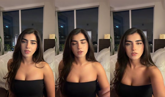 mushgonm's Live Session — Sep 19, 2026, 2:33 AM