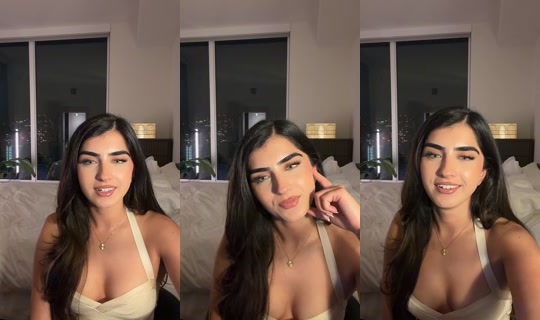 mushgonm's Live Session — Sep 19, 2026, 9:42 AM