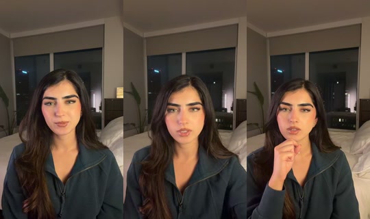 mushgonm's Live Session — Sep 21, 2026, 4:14 AM