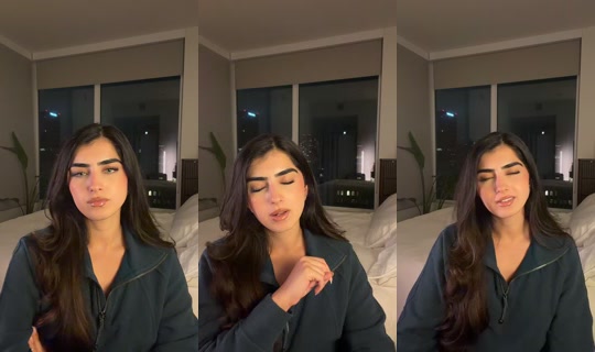 mushgonm's Live Session — Sep 21, 2026, 5:04 AM