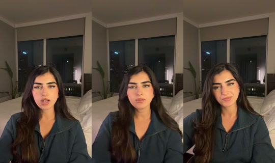 mushgonm's Live Session — Sep 21, 2026, 5:55 AM
