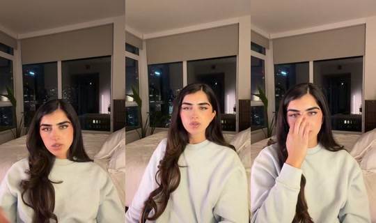 mushgonm's Live Session — Sep 22, 2026, 4:56 AM