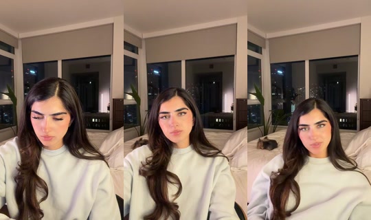 mushgonm's Live Session — Sep 22, 2026, 5:46 AM