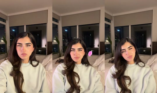 mushgonm's Live Session — Sep 22, 2026, 6:08 AM