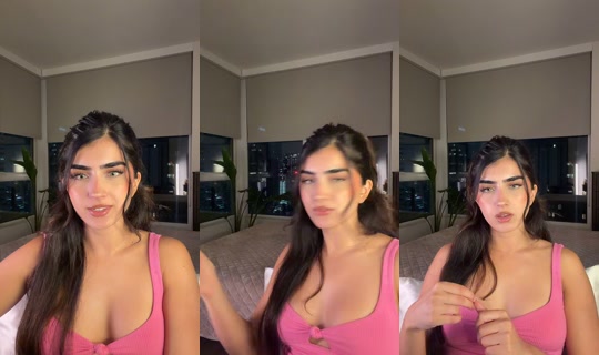 mushgonm's Live Session — Sep 29, 2026, 4:14 AM