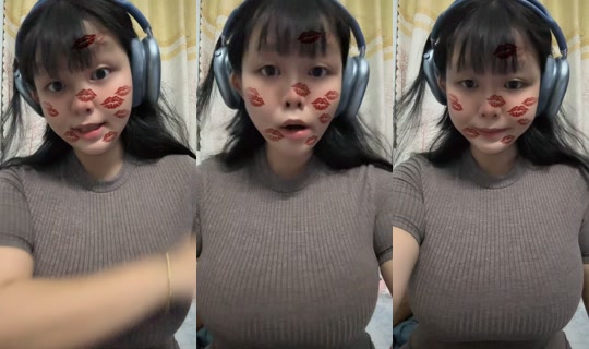 mushroom_n.ngtr's Live Session — Jul 8, 2026, 2:56 PM