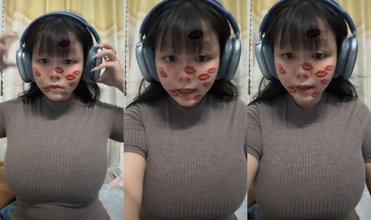 mushroom_n.ngtr's Live Session — Jul 8, 2026, 3:06 PM