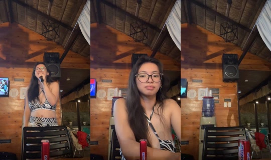 mushrummm_'s Live Session — Jun 20, 2026, 4:26 PM