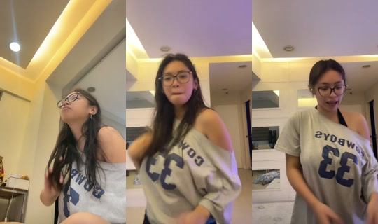 mushrummm_'s Live Session — Jun 23, 2026, 10:53 AM