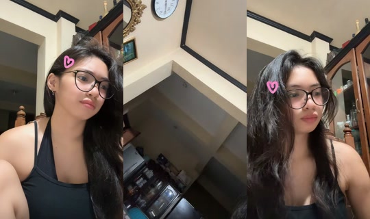 mushrummm_'s Live Session — Jun 24, 2026, 6:38 AM