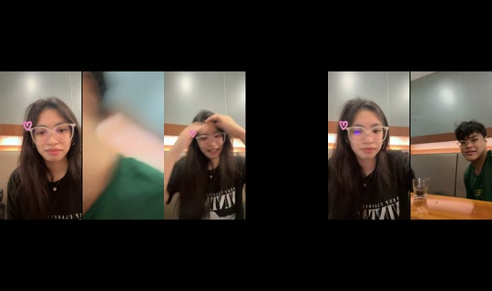 mushrummm_'s Live Session — Aug 24, 2026, 3:00 AM