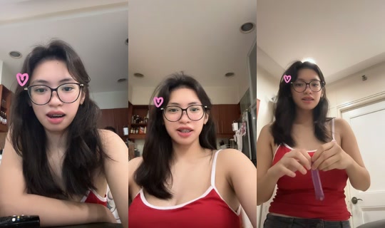 mushrummm_'s Live Session — Sep 1, 2026, 1:54 AM