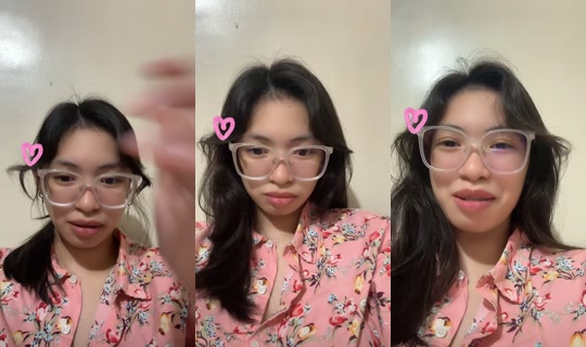 mushrummm_'s Live Session — Sep 1, 2026, 12:59 PM