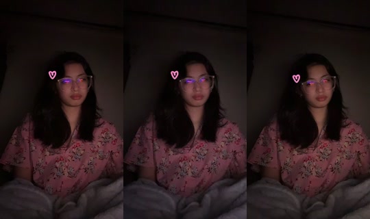 mushrummm_'s Live Session — Sep 1, 2026, 1:43 PM