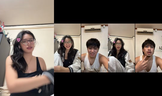 mushrummm_'s Live Session — Sep 7, 2026, 1:02 PM