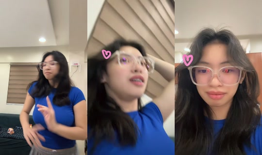 mushrummm_'s Live Session — Sep 10, 2026, 1:37 PM