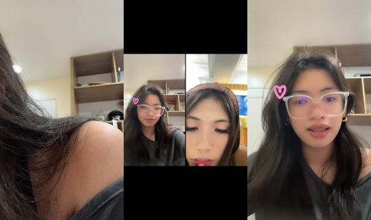 mushrummm_'s Live Session — Oct 26, 2026, 1:52 PM
