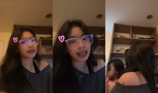 mushrummm_'s Live Session — Oct 26, 2026, 2:09 PM