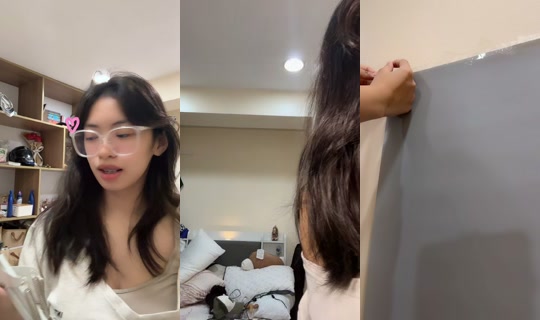 mushrummm_'s Live Session — Oct 27, 2026, 2:17 PM