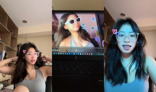 mushrummm_'s Live Session — Oct 28, 2026, 8:16 AM