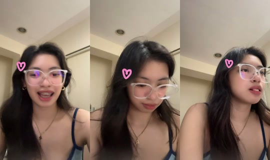 mushrummm_'s Live Session — Oct 29, 2026, 1:05 PM