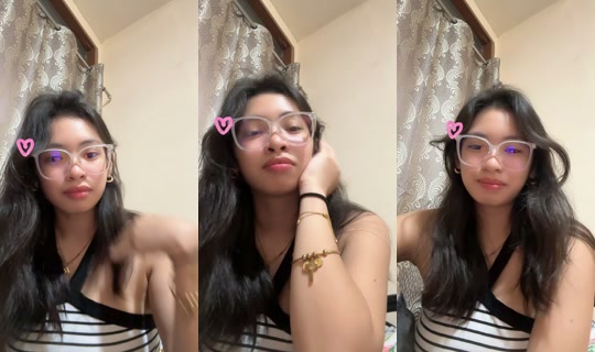 mushrummm_'s Live Session — Oct 30, 2026, 12:56 PM
