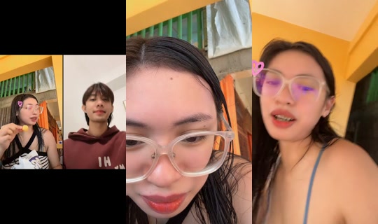 mushrummm_'s Live Session — Oct 31, 2026, 2:20 AM