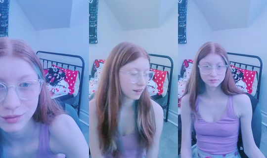 music4life.182's Live Session — Aug 27, 2026, 10:41 PM