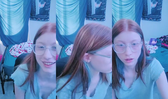 music4life.182's Live Session — Aug 28, 2026, 10:40 PM