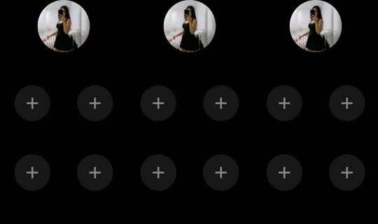 musitriz's Live Session — Aug 1, 2026, 2:39 PM