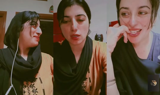 muskan.billo's Live Session — Jul 29, 2026, 8:44 AM